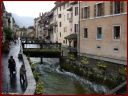 2008-04-23_16-30-46_0353_-_Annecy.JPG