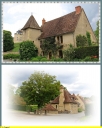 Apremont_-_IMG_0891.jpg