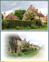 Apremont_-_IMG_0892.jpg