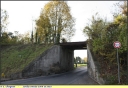 Avenue_Audibert_-_Ndeg_04_010.jpg