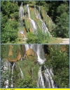 Cascade_de_Glandieu_-_IMG_0023.jpg