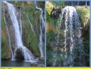 Cascade_de_Glandieu_-_Ndeg_0_115.jpg