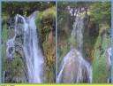 Cascade_de_Glandieu_-_Ndeg_0_116.jpg