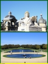 Chantilly_-_Parc_Chateau_-_IMG_0007.jpg