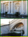 Chantilly_-_Parc_Chateau_-_IMG_0014.jpg