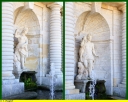 Chantilly_-_Parc_Chateau_-_IMG_0016.jpg