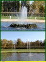 Chantilly_-_Parc_Chateau_-_IMG_0023.jpg