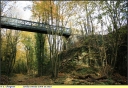 Chaussee_de_la_passerelle_-_Ndeg_04_042.jpg