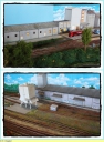 Club_Arverne_ferroviaire_miniature_-_IMG_0071.JPG