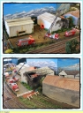 Club_Arverne_ferroviaire_miniature_-_IMG_0074.JPG