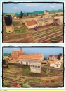 Club_Arverne_ferroviaire_miniature_-_IMG_0076.JPG