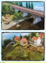 Club_Arverne_ferroviaire_miniature_-_IMG_0157.JPG