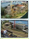 Club_Arverne_ferroviaire_miniature_-_IMG_0165.JPG