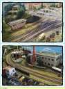 Club_Arverne_ferroviaire_miniature_-_IMG_0167.JPG