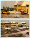 Club_Modelisme_Ferroviaire_de_Juvigny_-_IMG_0130.jpg