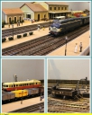 Club_Modelisme_Ferroviaire_de_Juvigny_-_IMG_0136.jpg