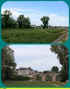 La_Charite_sur_Loire_-_IMG_0322.jpg