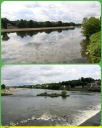 La_Charite_sur_Loire_-_IMG_0374_-_1.jpg