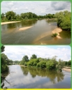 La_Charite_sur_Loire_-_IMG_0377_-_1.jpg