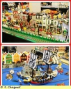 Lego_-_IMG_0145_-_A.jpg