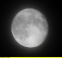 Lune_-_IMG_1293.jpg