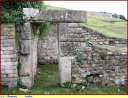 Ndeg_04_-_Arenes_de_Senlis_-_Ndeg_07_279.jpg