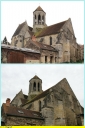 Ndeg_04_-_Foulangues_-_Eglise_-_0024.jpg