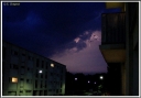 Ndeg_08_-_Orage_quartier_Brichebay_-_007.JPG