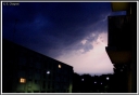 Ndeg_09_-_Orage_quartier_Brichebay_-_008.JPG