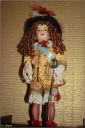 Ndeg_14_385_-_Louis_XIV_enfant.JPG