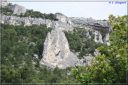 Ndeg_14_483_-_Fontaine_de_Vaucluse.JPG