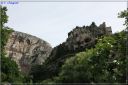 Ndeg_14_485_-_Fontaine_de_Vaucluse.JPG