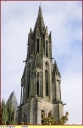 Ndeg_19_-_Cathedrale__-_Senlis_-_Ndeg_07_942.JPG