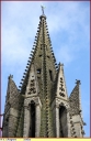 Ndeg_20_-_Cathedrale__-_Senlis_-_Ndeg_07_948.JPG