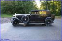 Ndeg_20_199_-_Hispano_Suiza_H6B_carrosserie_Kellner_1925.JPG