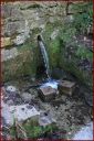 Ndeg_27_617_-_la_fontaine_chaudron.JPG