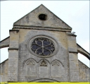 Ndeg_28_-_Bury_-_Eglise_Saint-Lucien_-_0133.jpg