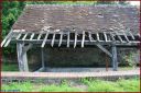 Ndeg_29_641_-_lavoir.JPG