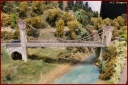 Ndeg_30_232_-_pont_de_Lignon.JPG