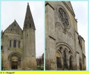 Ndeg_33_-_Bury_-_Eglise_Saint-Lucien_-_0109.jpg