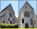 Ndeg_37_-_Abbaye_du_Lieu_Restaure_-_Ndeg_0114.jpg