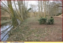 Parc_ecologique_Senlis_-_Ndeg_17_042.JPG