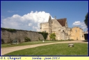 Senlis_-_024.JPG