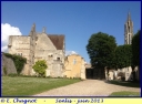 Senlis_-_026.JPG