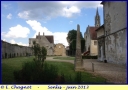 Senlis_-_029.JPG