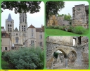 Senlis_-_Parc_du_chateau_-_IMG_0188.jpg