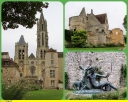 Senlis_-_Parc_du_chateau_-_IMG_0189.jpg