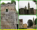 Senlis_-_Parc_du_chateau_-_IMG_0193.jpg